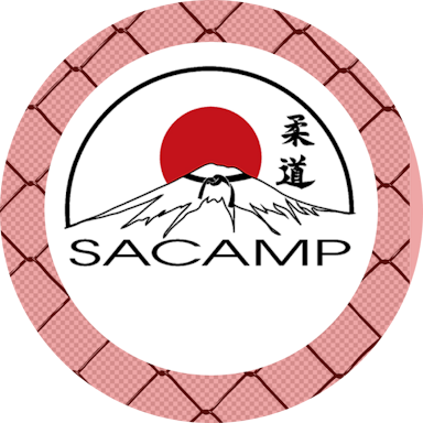 Cours de undefined - club d'Arts martiaux - Sacamp Paris